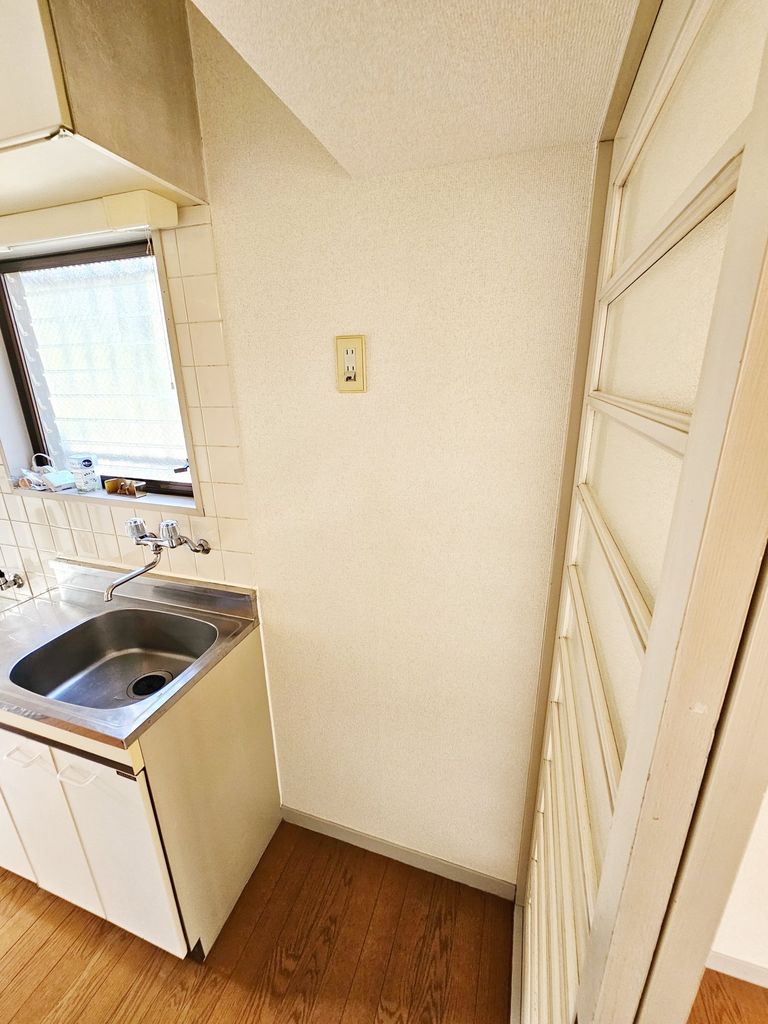 その他設備　★お問い合わせはタウンハウジングまで★