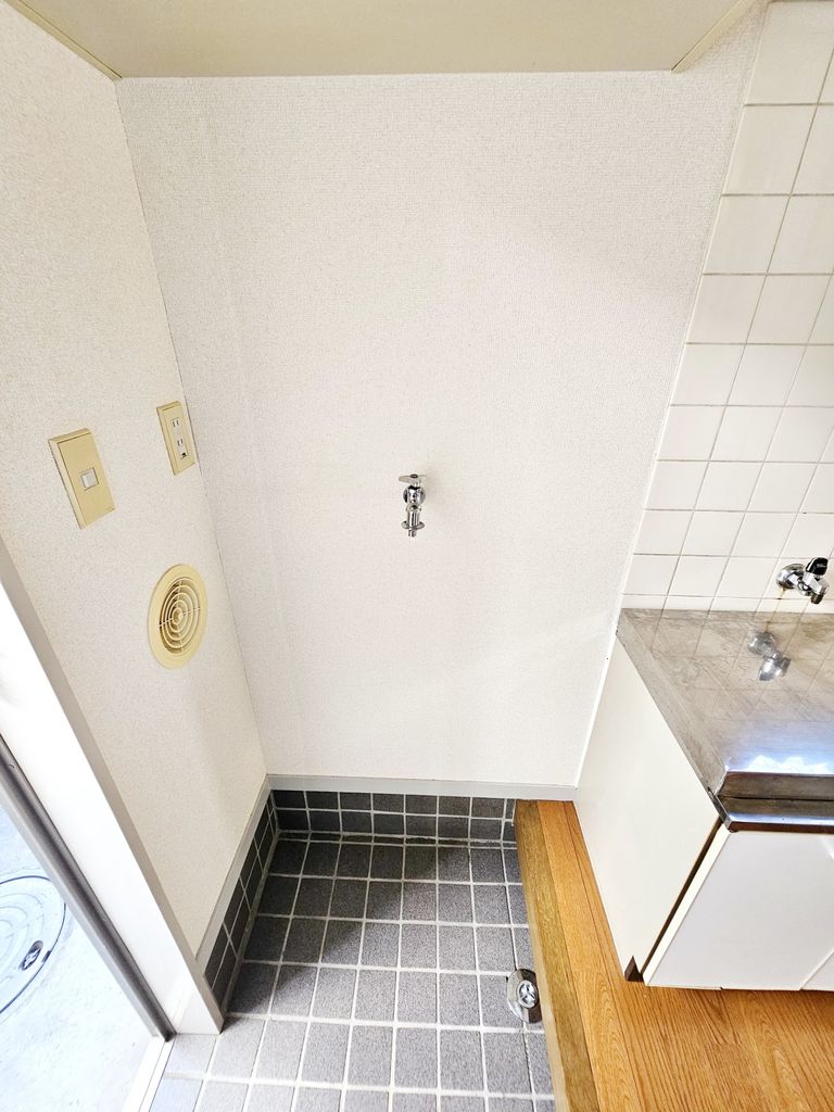 その他　★お問い合わせはタウンハウジングまで★