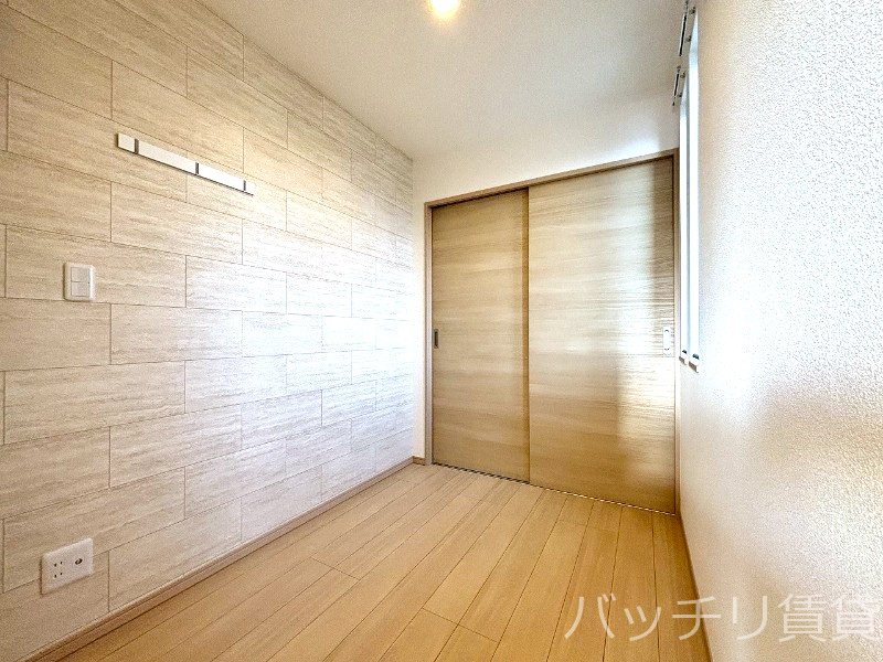 バルコニー　※同シリーズ写真のため、現状優先。