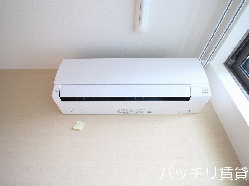 その他　※同シリーズ写真のため、現状優先。