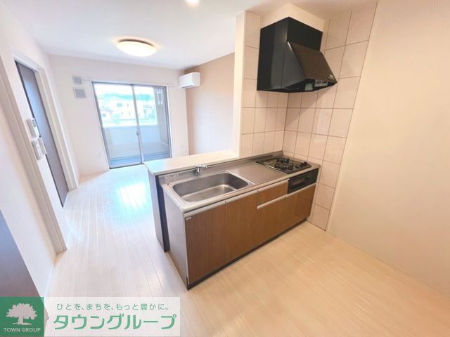 その他部屋・スペース　お問合せはタウンハウジングまで！※現地待合わせ相談可能