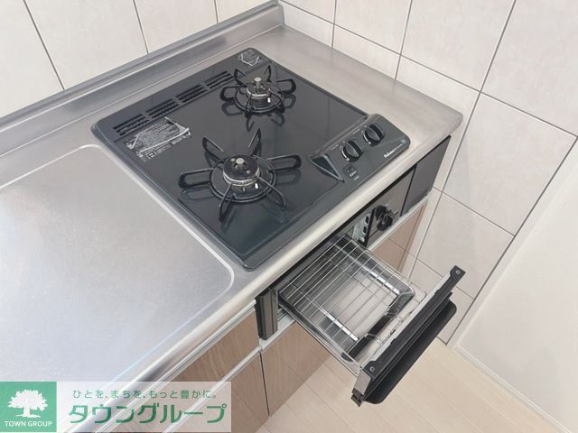 その他設備　お問合せはタウンハウジングまで！※現地待合わせ相談可能