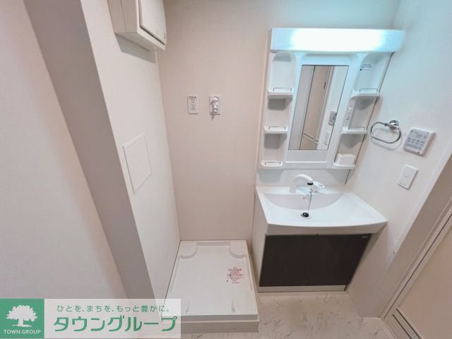 その他　お問合せはタウンハウジングまで！※現地待合わせ相談可能