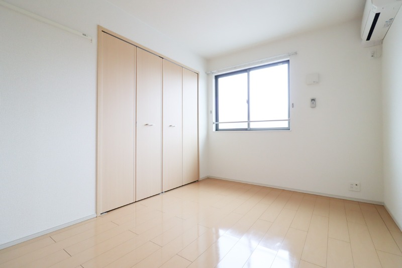 その他部屋・スペース　図面と現状に相違がある場合には現状を優先