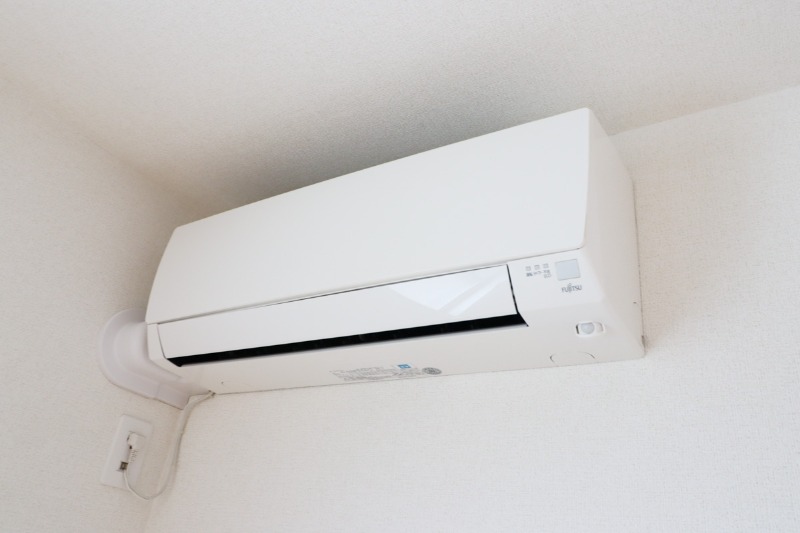 その他設備　図面と現状に相違がある場合には現状を優先