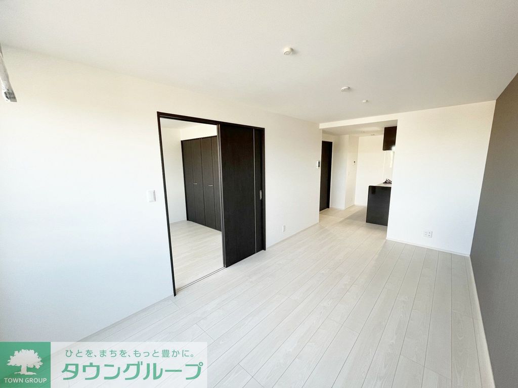 その他部屋・スペース　※別部屋参考写真