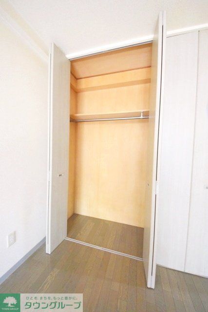 収納　★収納★