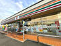コンビニ　セブンイレブン 名古屋松原3丁目店（コンビニ）まで304m