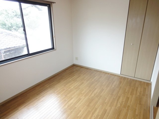 その他部屋・スペース　同物件別号室のものです。