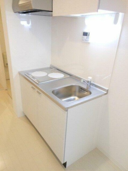 キッチン　☆キッチン☆