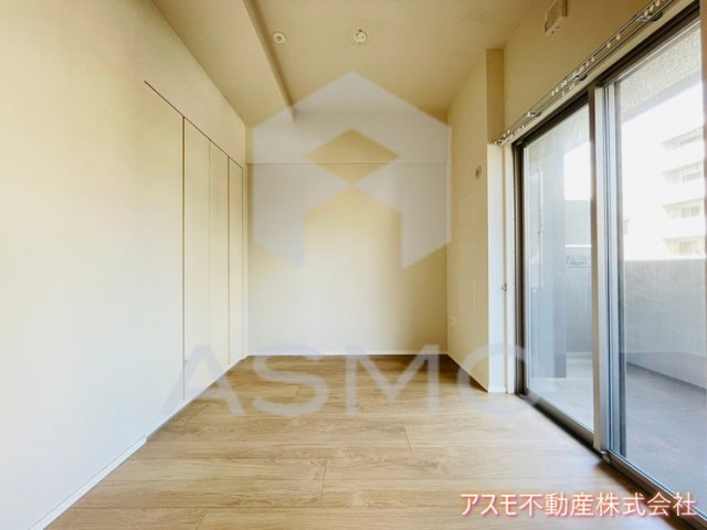 その他部屋・スペース　同マンション別部屋　参考写真