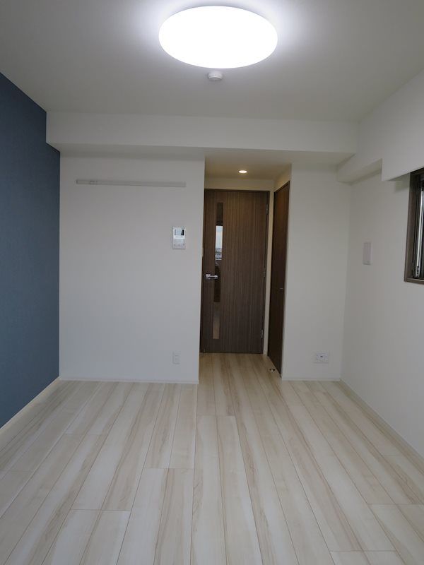 その他部屋・スペース　☆ゆったりスペース☆