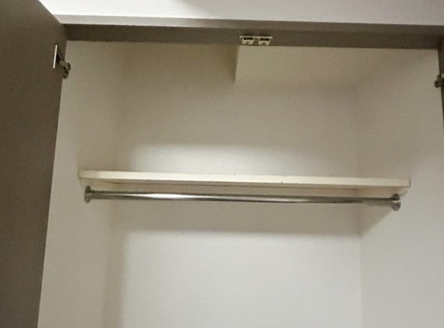 収納　同仕様参考