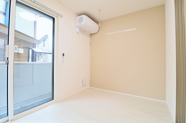 その他部屋・スペース　１０１号室の写真です。