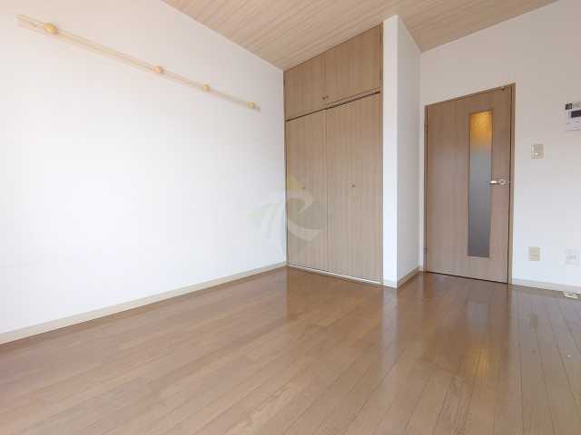 その他部屋・スペース　お電話でお問い合わせのお客様を対象に初期費用割引中