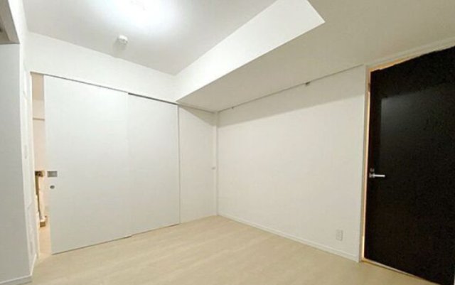 その他部屋・スペース　別部屋参考写真