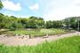 公園　千里東町公園（公園）まで997m