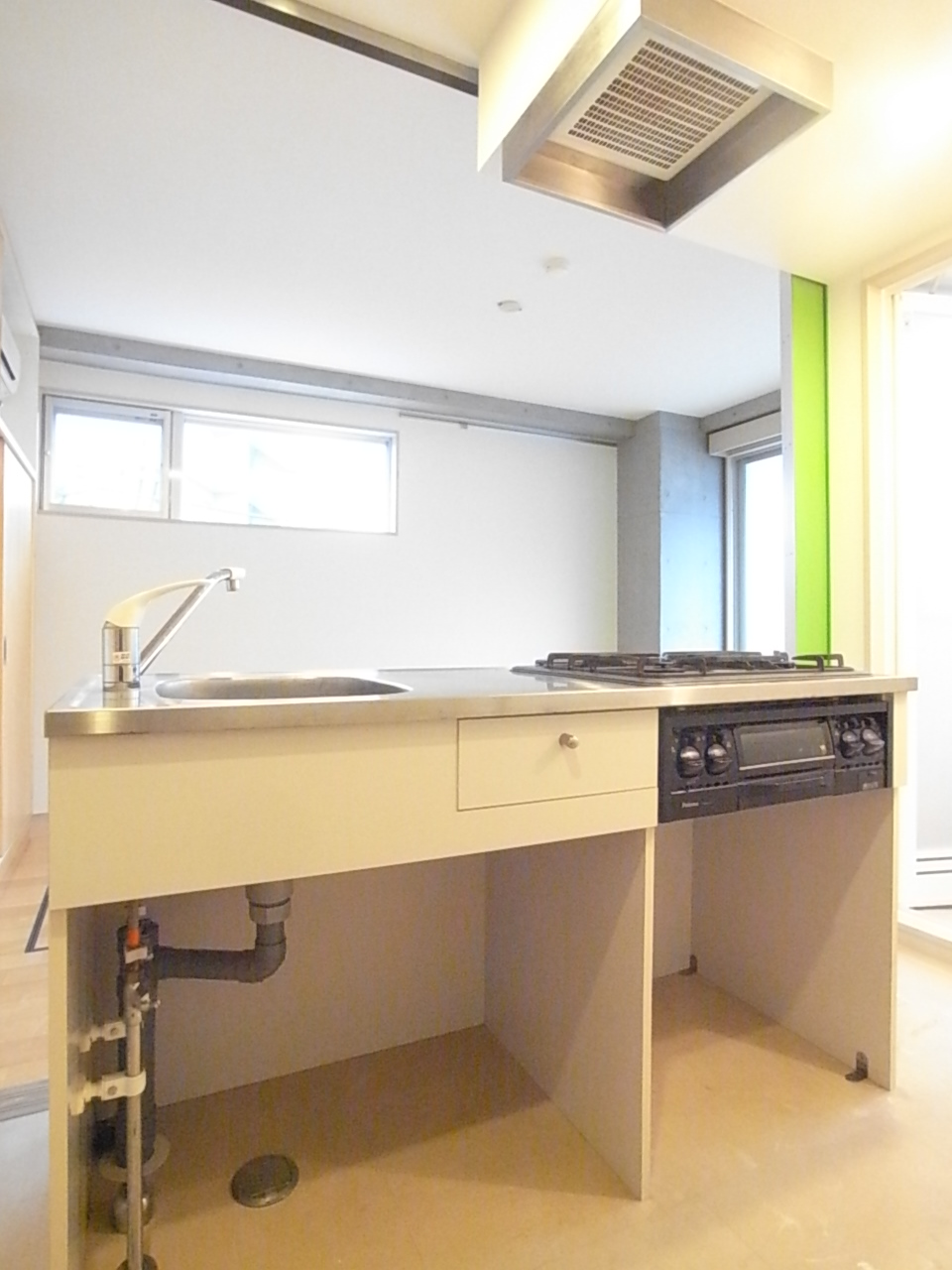 その他設備　★お問い合わせは044-299-8985★