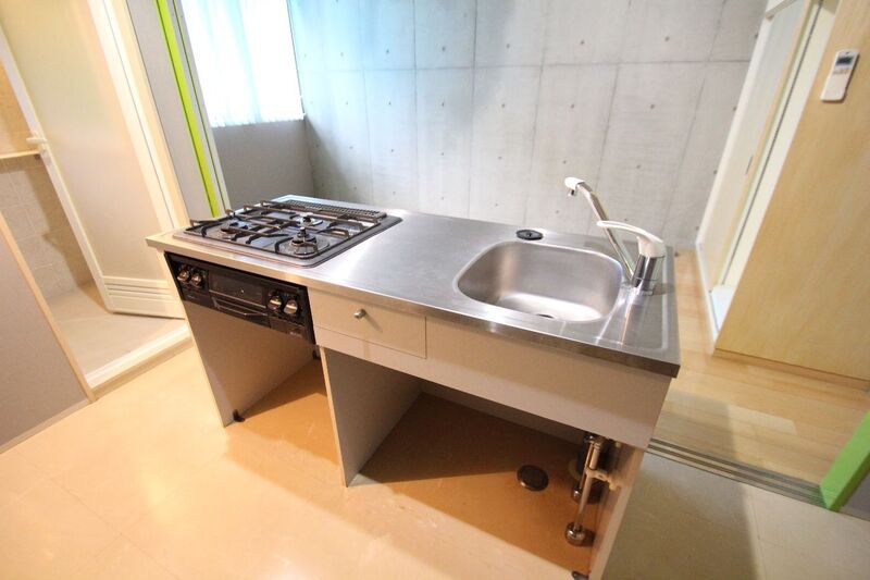 キッチン　★お問い合わせは044-299-8985★