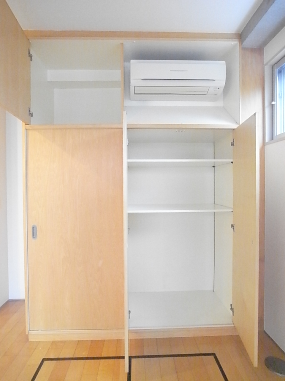 収納　★お問い合わせは044-299-8985★