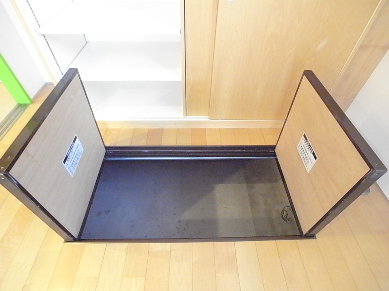 収納　★お問い合わせは044-299-8985★