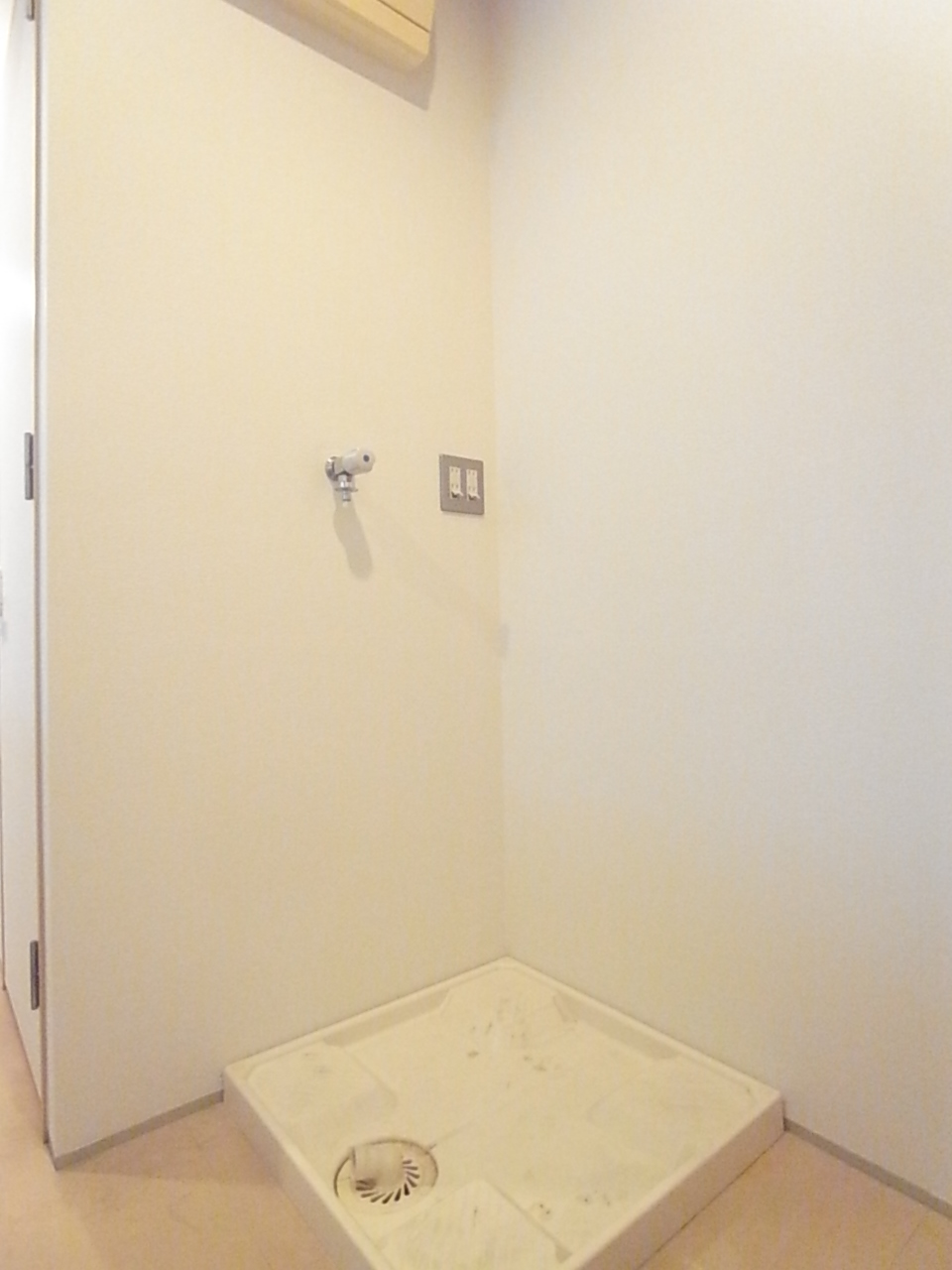 その他　★お問い合わせは044-299-8985★