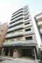 板橋駅より徒歩4分 8階 築8年5ヶ月の賃貸物件