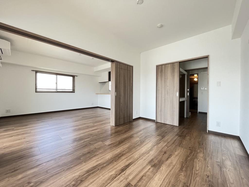 その他部屋・スペース　同建物別号室参考