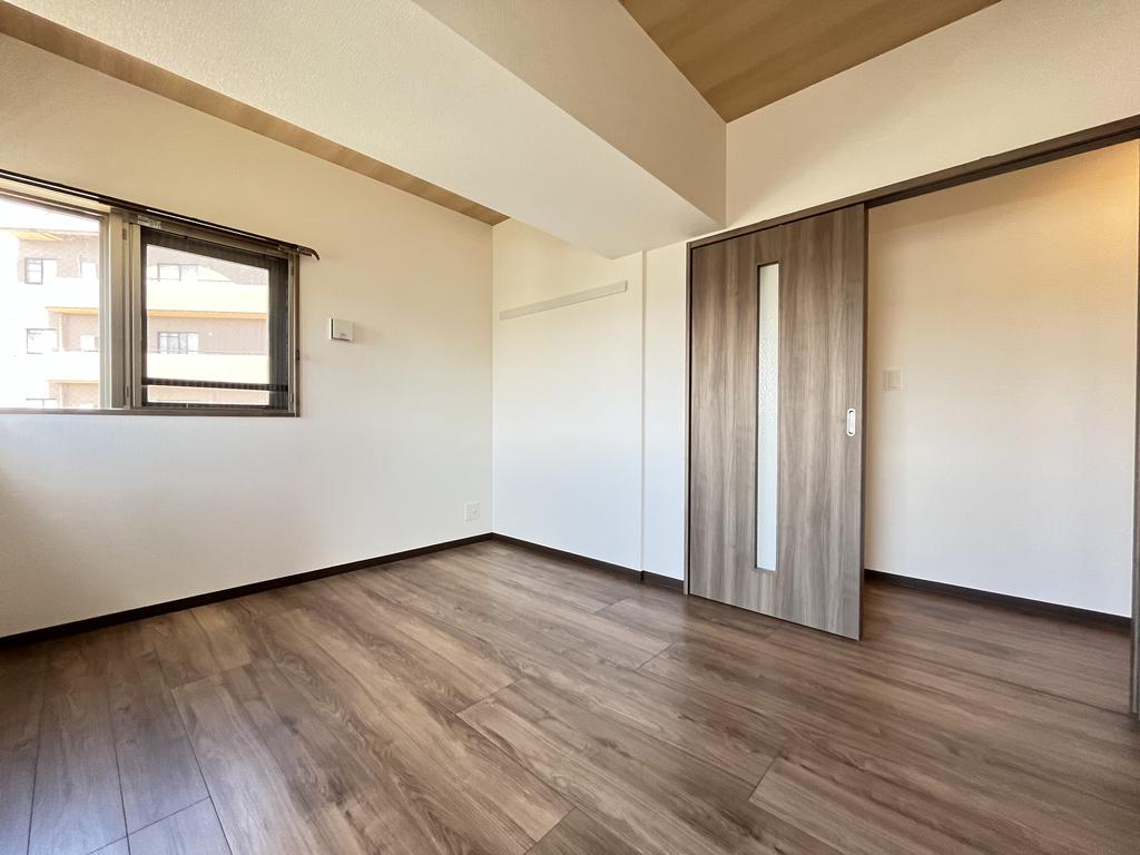 その他　同建物別号室参考