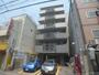 四条駅より徒歩3分 4階 築43年1ヶ月の賃貸物件