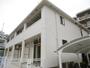 高田駅より徒歩8分 2階 築10年の賃貸物件