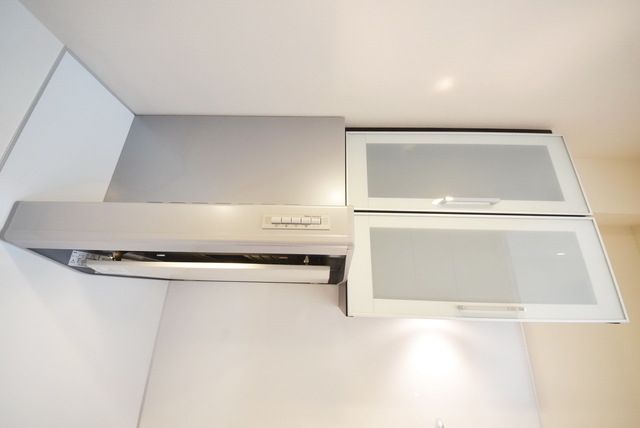 その他部屋・スペース　★キッチン★