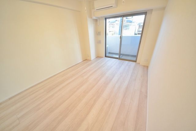 居室・リビング　★お問い合わせはタウンハウジングまで★