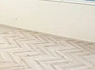 居室・リビング　居間・リビング