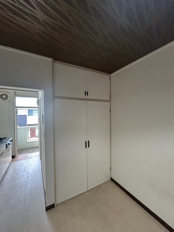 収納　別室参考写真