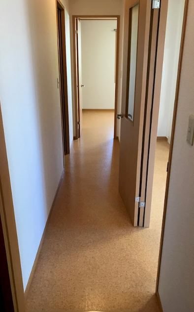 その他　※他部屋参照