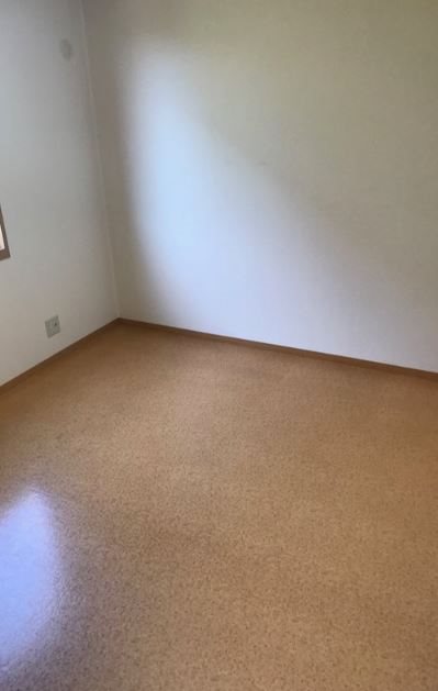 その他部屋・スペース　※他部屋参照