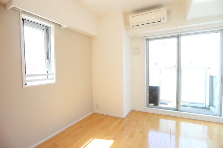 居室・リビング　※参考写真