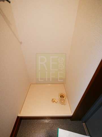 その他　サンテミリオン西国分寺