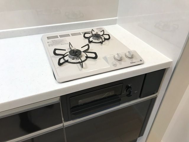 その他　同施工参考