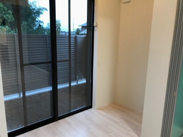 その他部屋・スペース　同施工参考