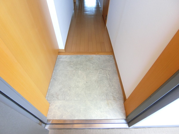 その他　同一タイプ