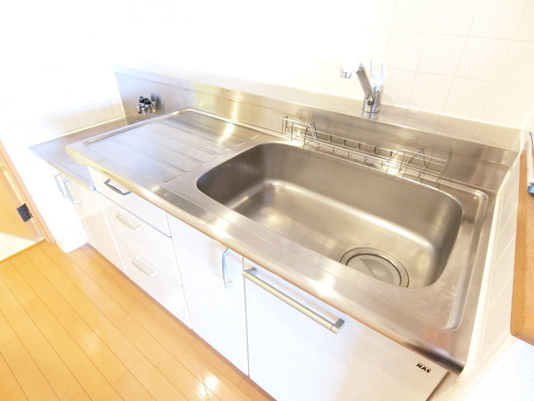 その他　同一タイプ