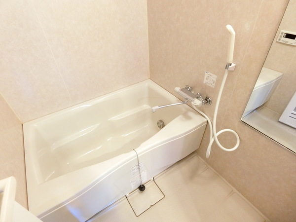 その他　同一タイプ