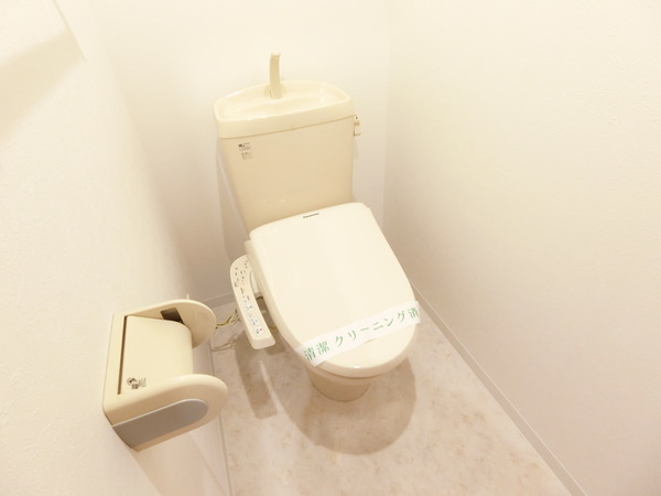 その他　同一タイプ