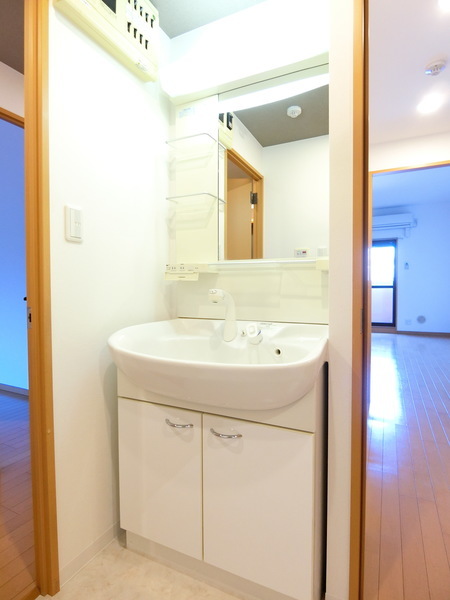 その他　同一タイプ