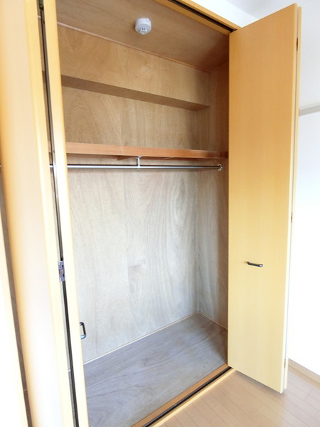 その他　同一タイプ