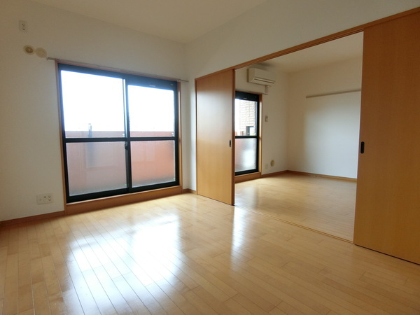 その他　同一タイプ