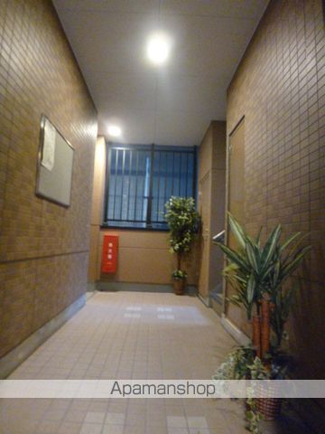 ロビー　ロビー