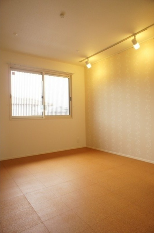 その他部屋・スペース　図面と現状に相違がある場合には現状を優先